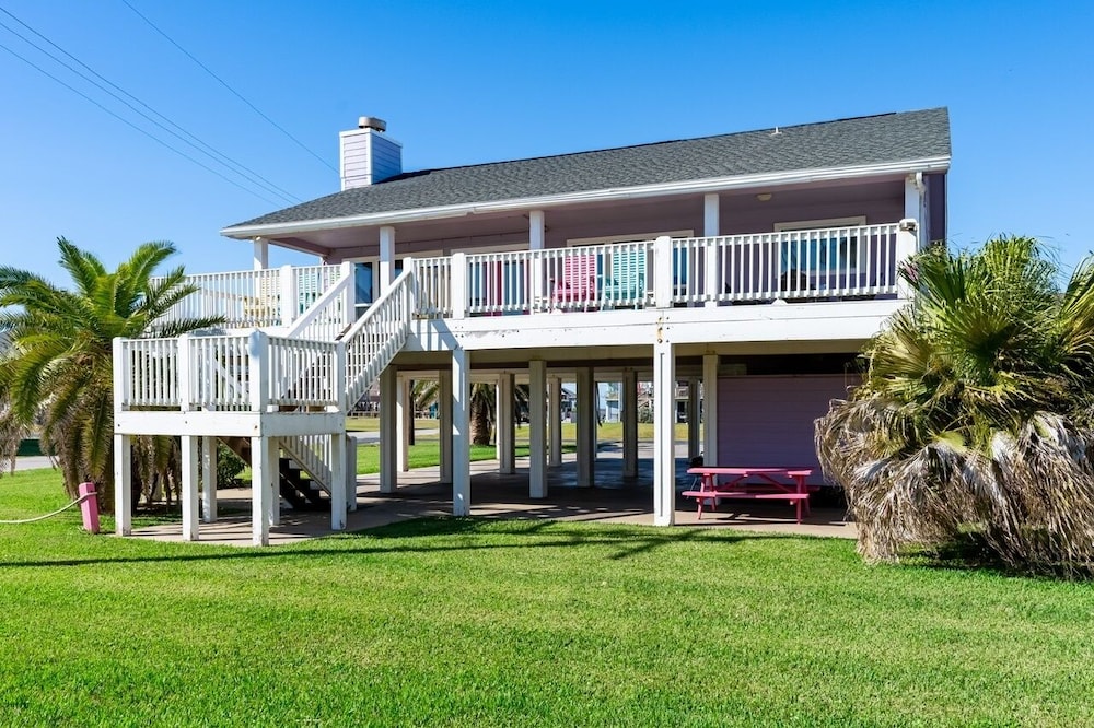 Ohana Makai 3 Bedroom Home
