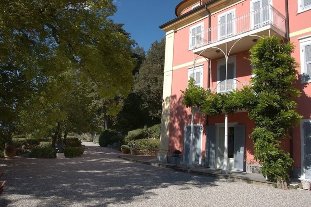 App. Agriturismo Monteverde, Castelnuovo Magra view 5