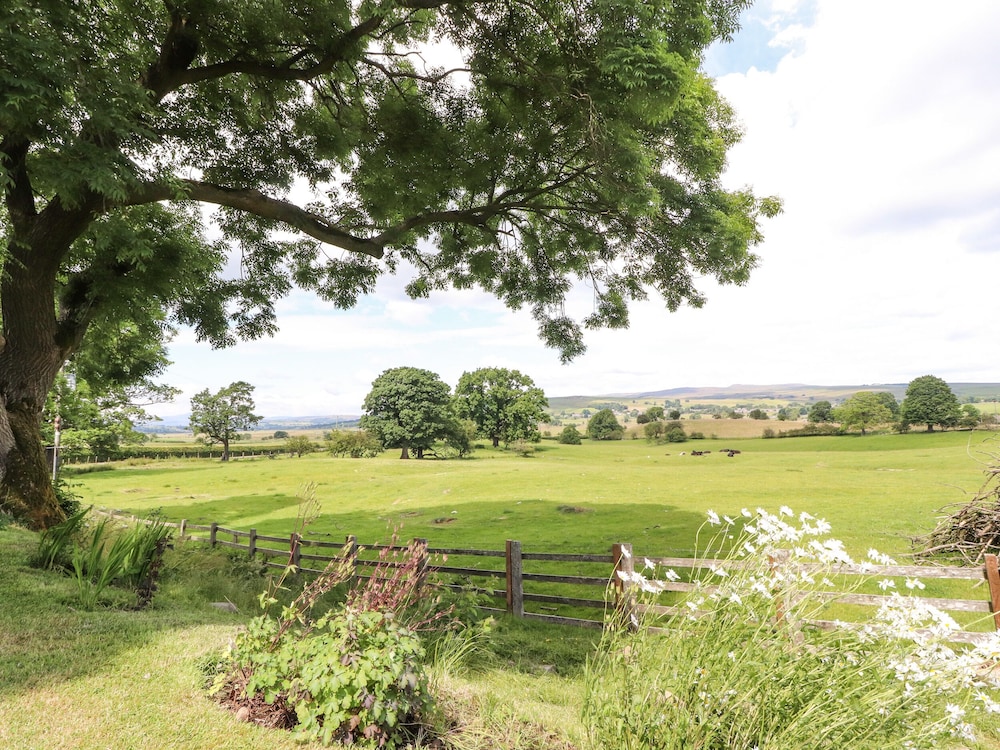 Sandholme Cottage
