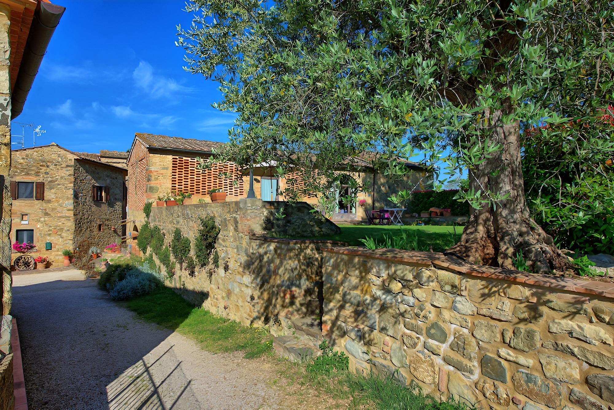Borghetto