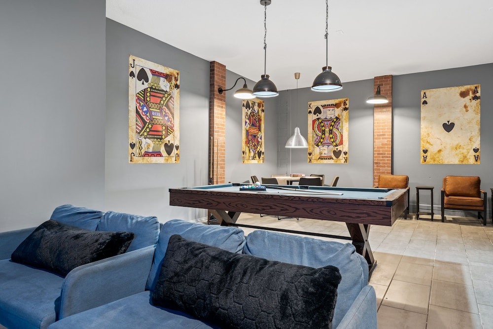 Unique Masterpiece 15 En-suites Vpr104, Zdjęcie 20