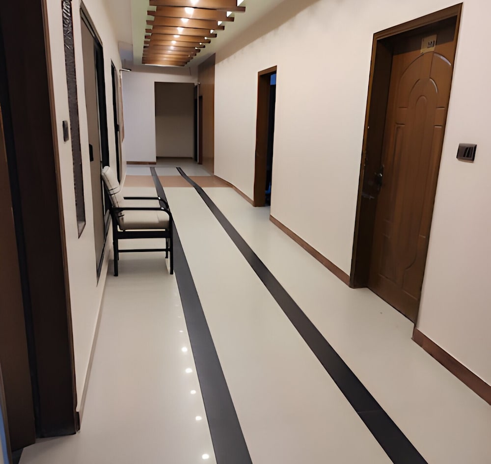 Regalia Inn Hotel