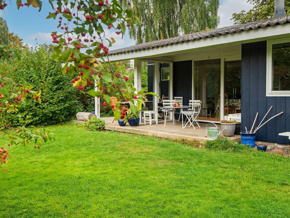 other