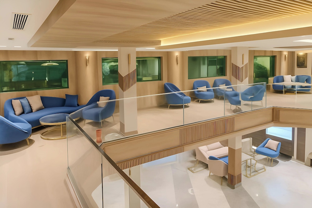 Nile Cruise RSG every Wednesday from Aswan 3 nights and every Saturday from Luxor 4 nights