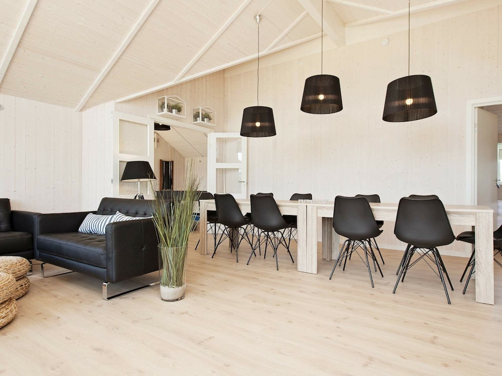 Luxury Retreat With Spa - By Traum Ferienwohnungen