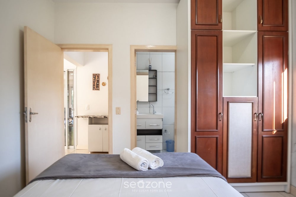 Quiet Site 2.7 km From the Beach of Rosa Stg2085
