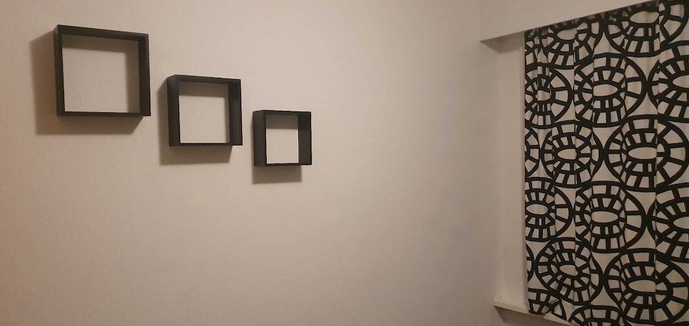 Room-cosy Room In Antwerpen
