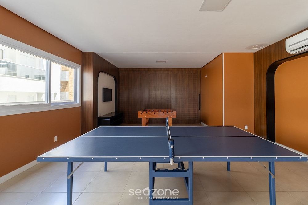 Apartments 200m From Praia dos Ingleses - MHC