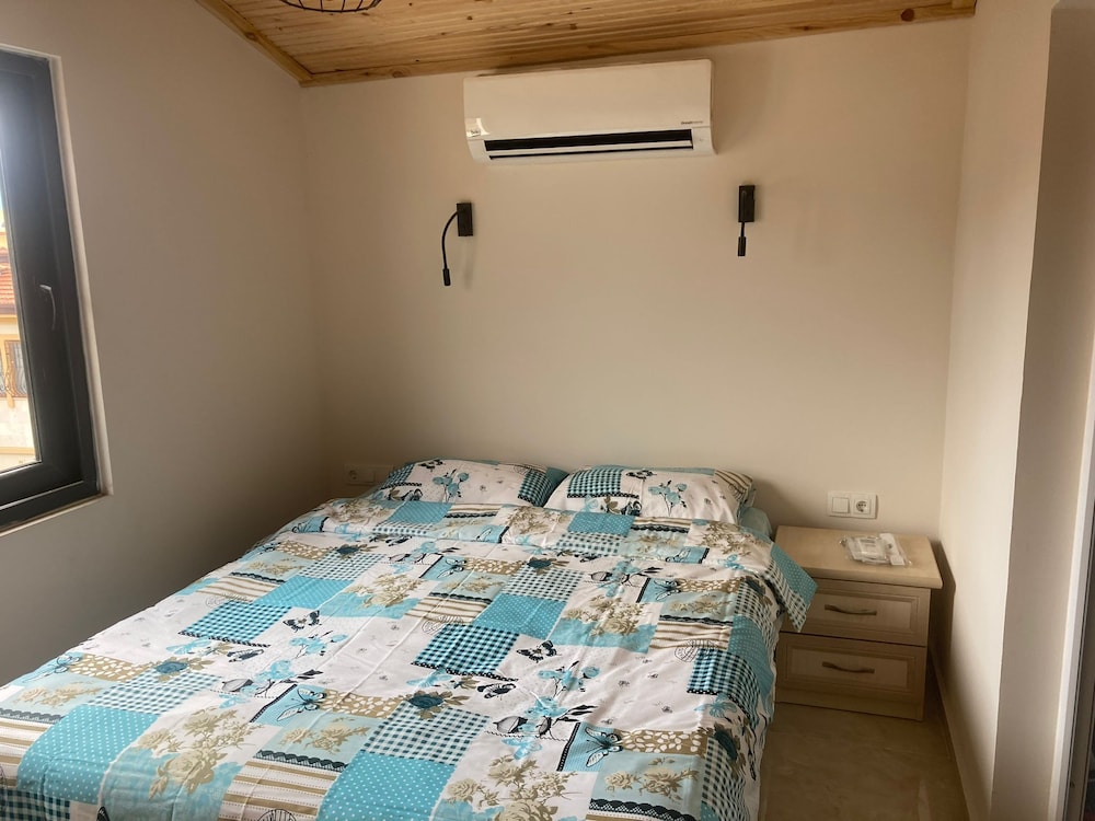 Tugay Otel - Image 48
