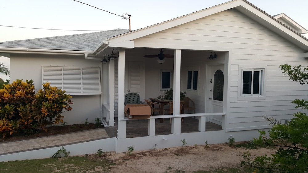 Horizon House - Property Image 6