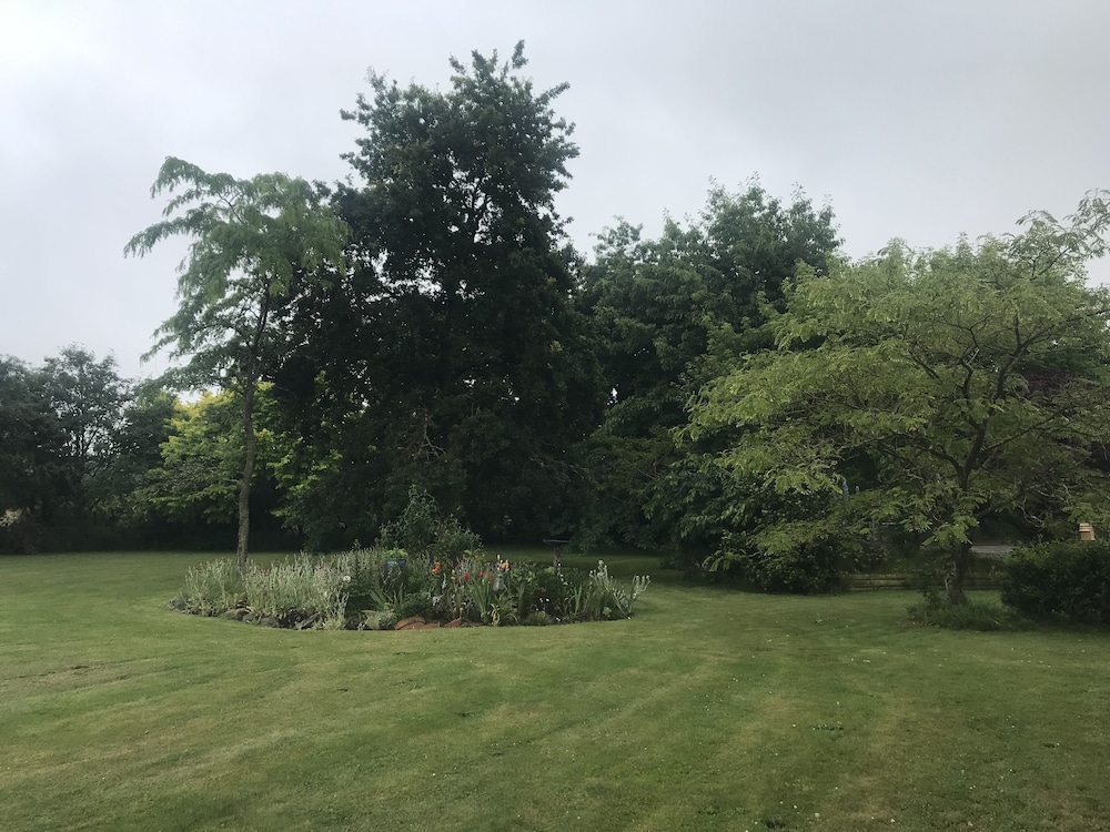 Newlands B&B
