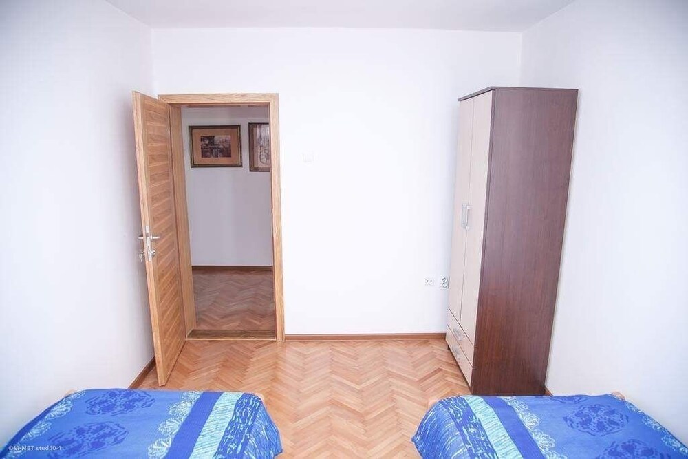 Apartmants Konak