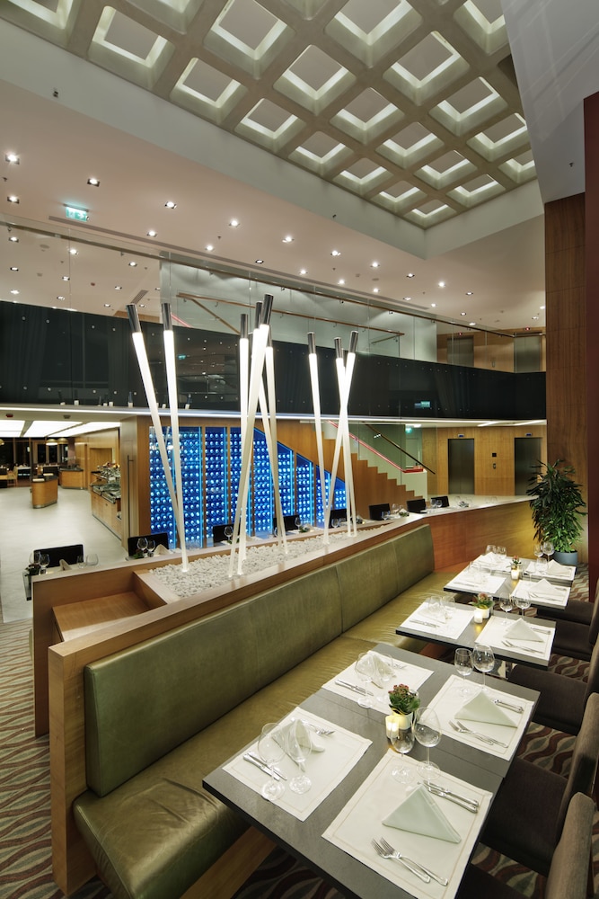 Doubletree by Hilton İstanbul Moda - Image 15