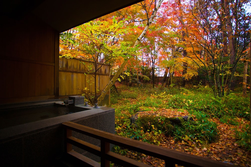 Tateshina Ai