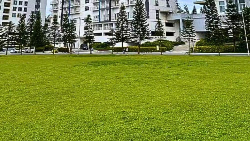 Need Place To Stay In TAGAYTAY. Book Now