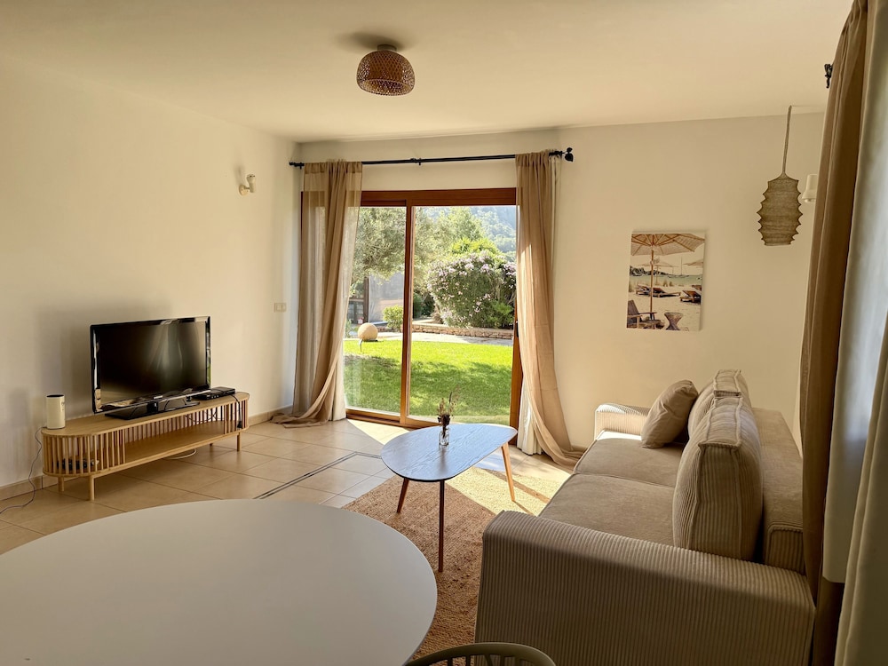 Agroturismo Sa Marina Ibiza