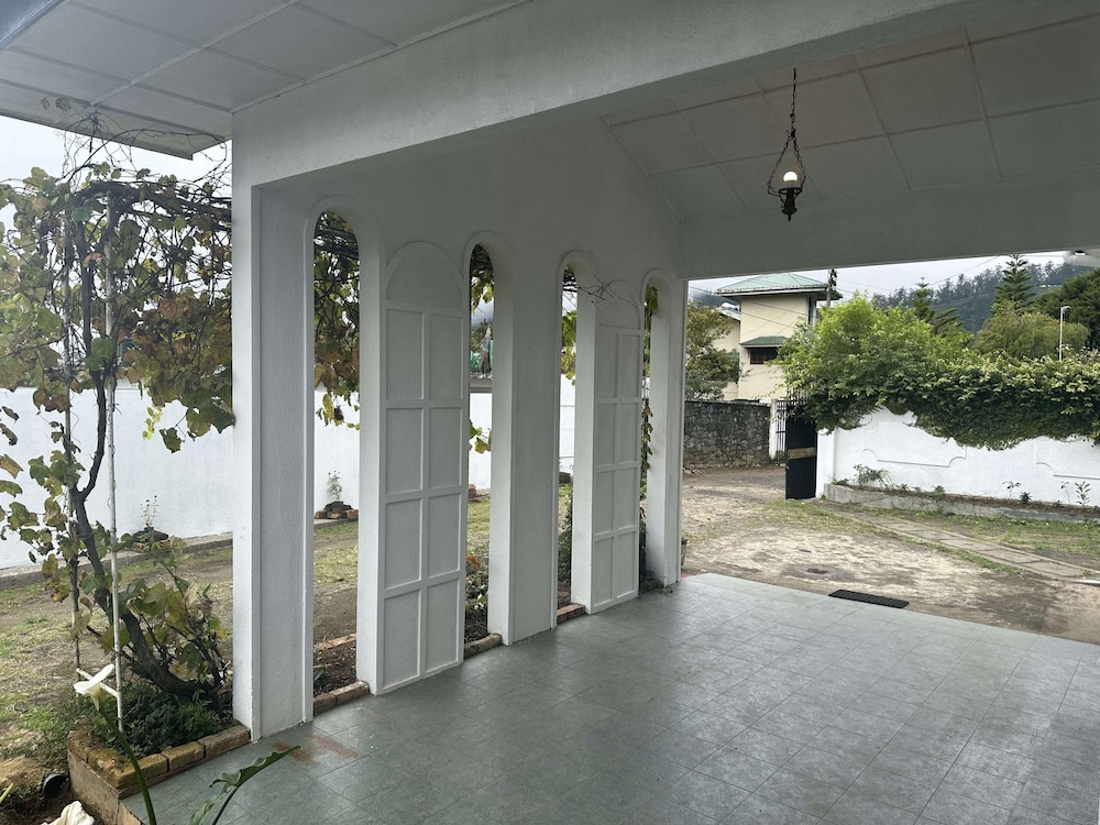 Cottage 88