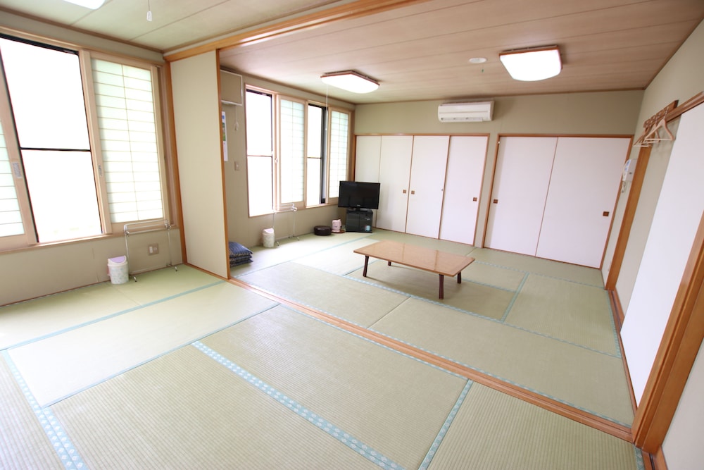 Minshuku Kantaro