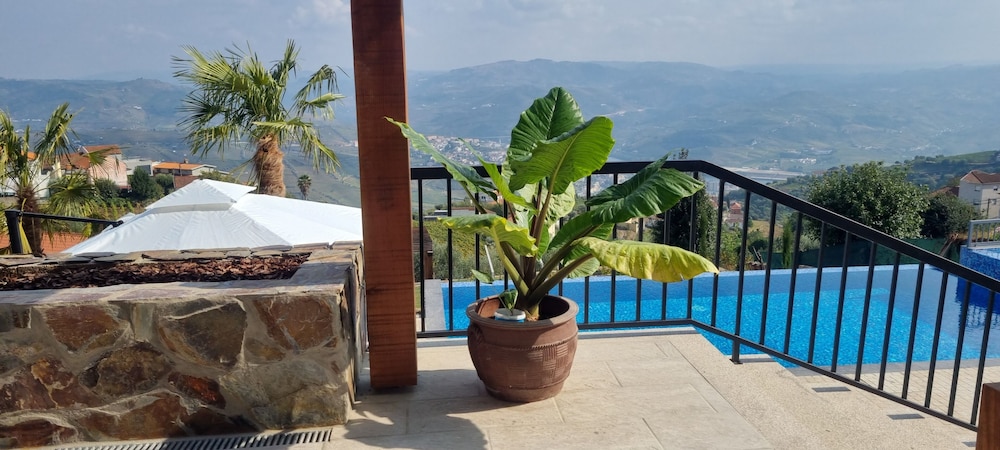 Quinta de Raj