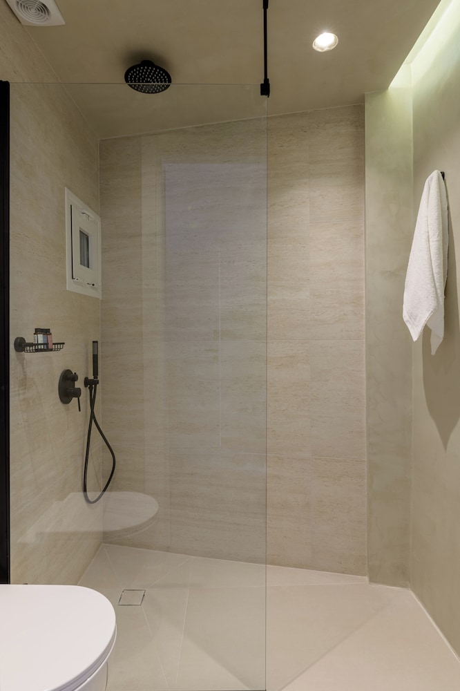 Acropolis Loom Suite