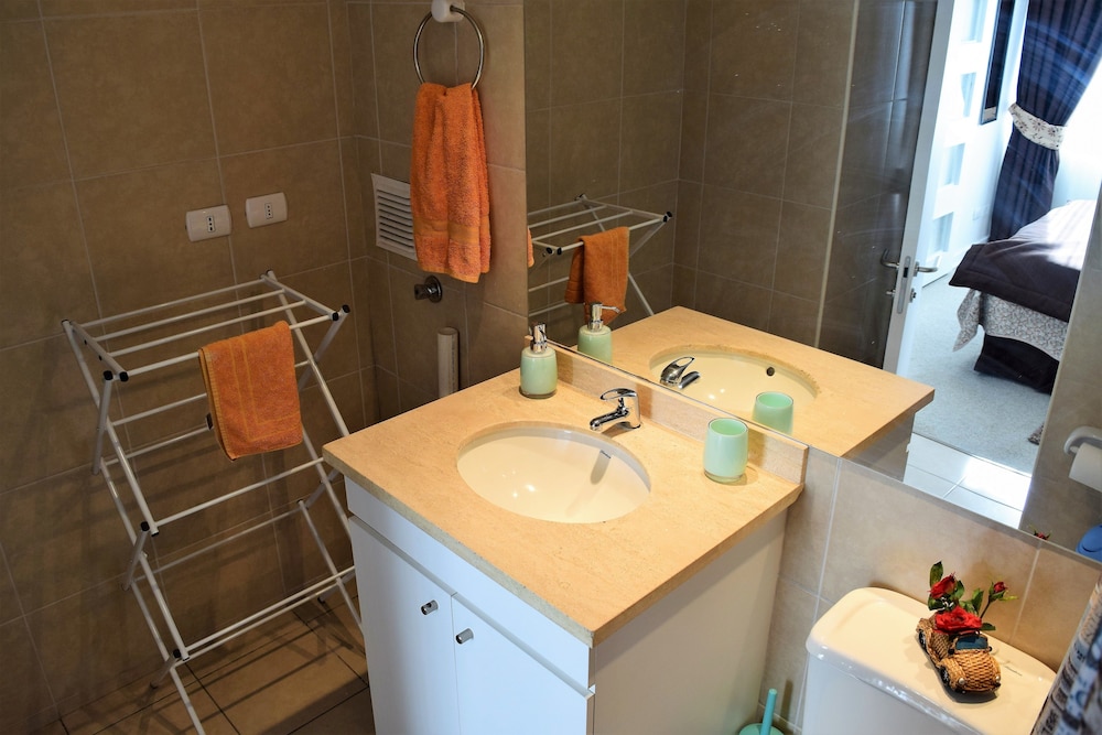 Almond Suite - San Francisco