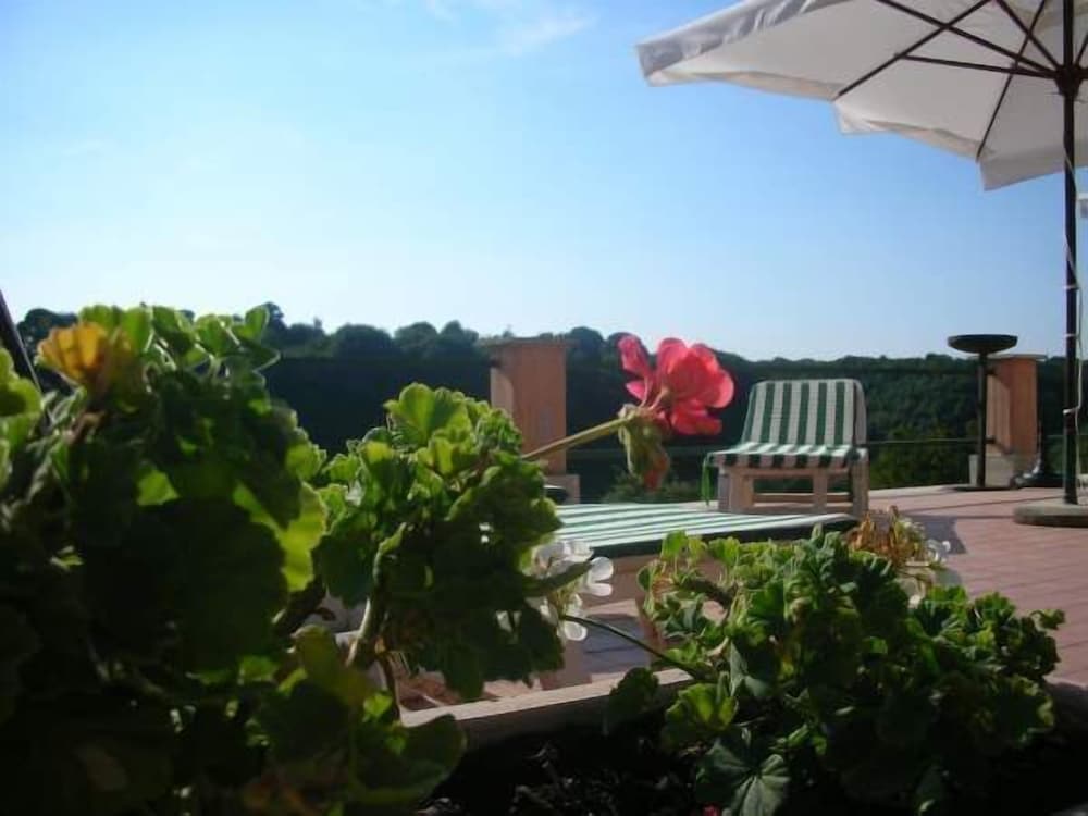 Borghetto Criale, photo 14
