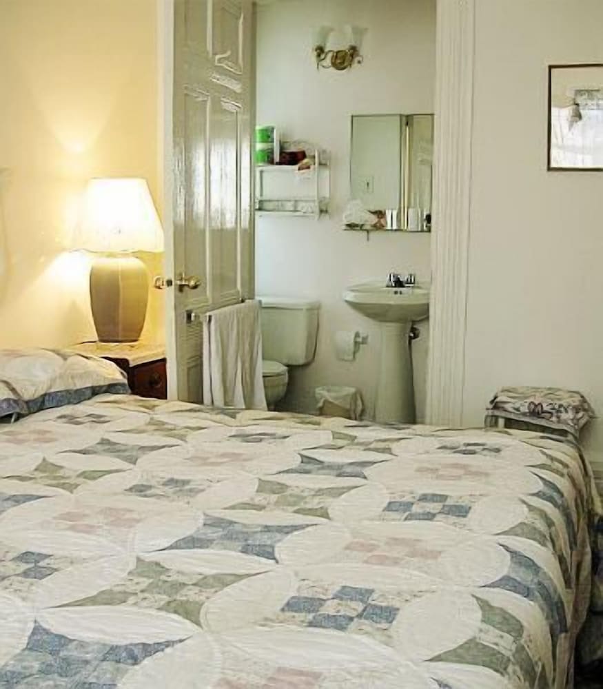 Bienvenue B&B - Image 3