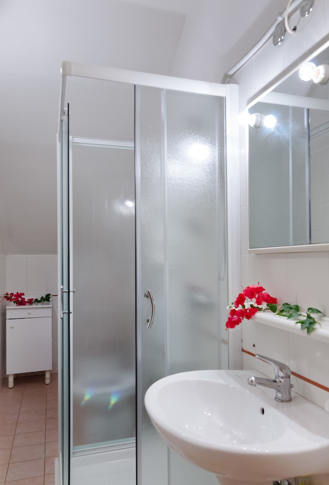Residence Costa d'Otranto photo 5
