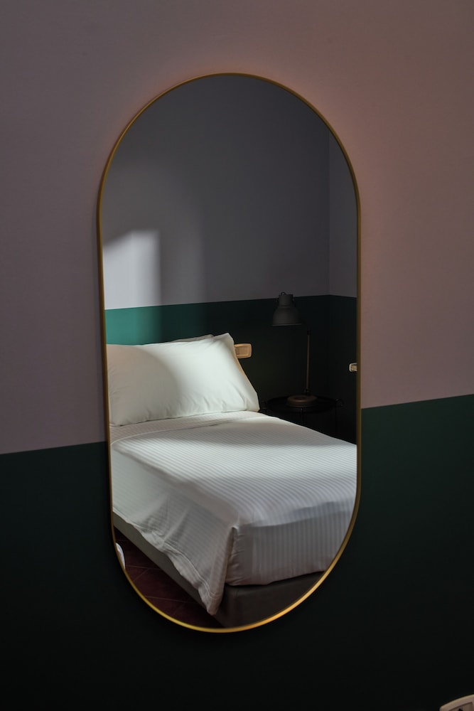 Il Ciocco Cottage photo 3