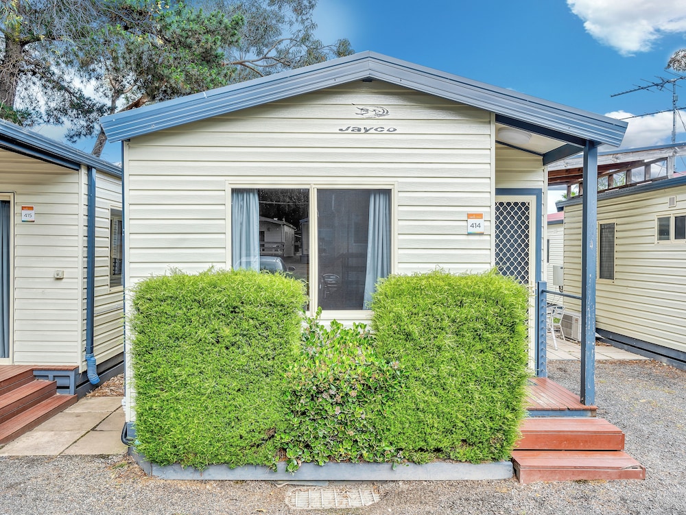 Ingenia Holidays Torquay
