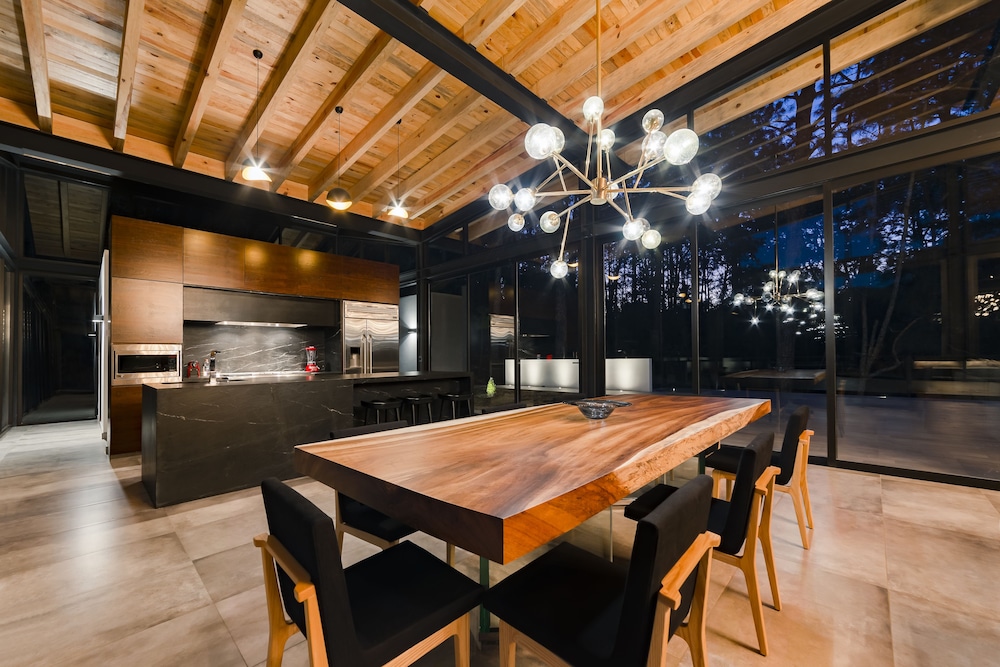 Sierra Lago Resort  Spa - All inclusive - Property Image 128