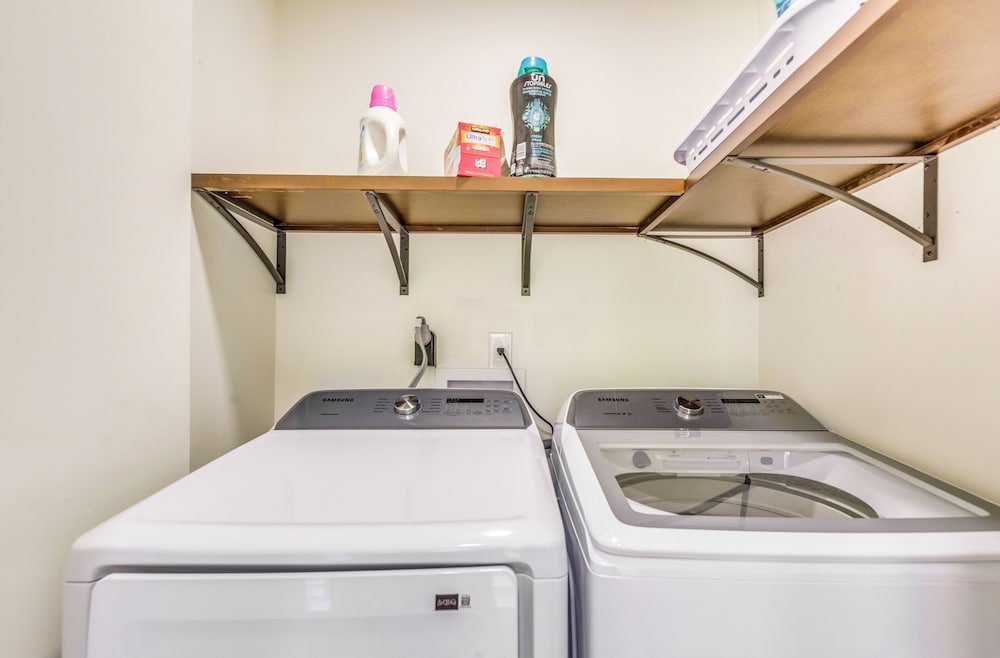 Near Parks, Golf & More: Peaceful Apt in Clermont!