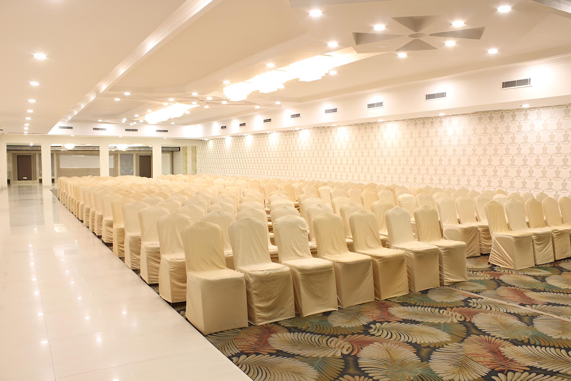 Humble Hotel Amritsar