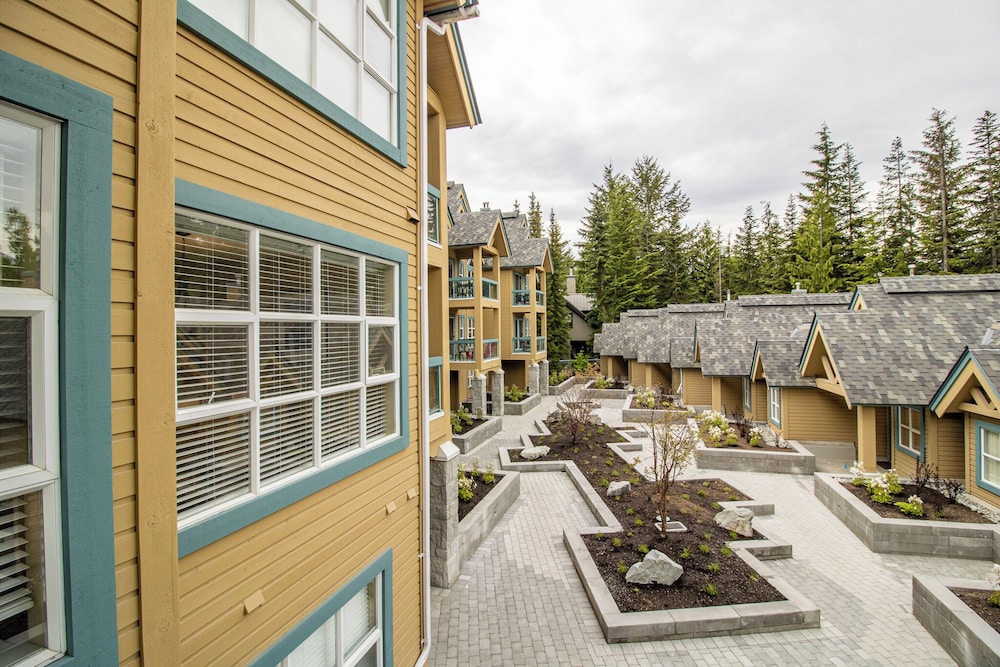 Elevate Real Estate Management Snowbird - 201