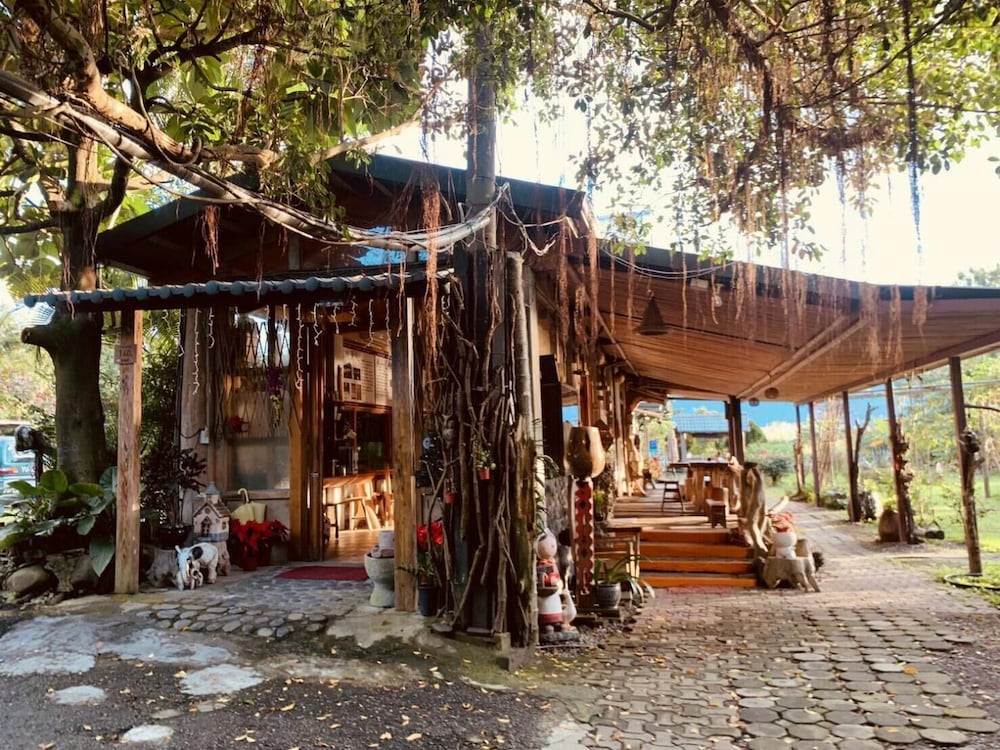 Kamalan Home
