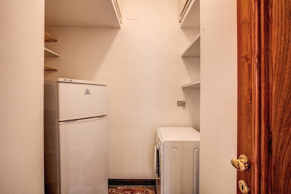 Sogliano Cozy Apartment