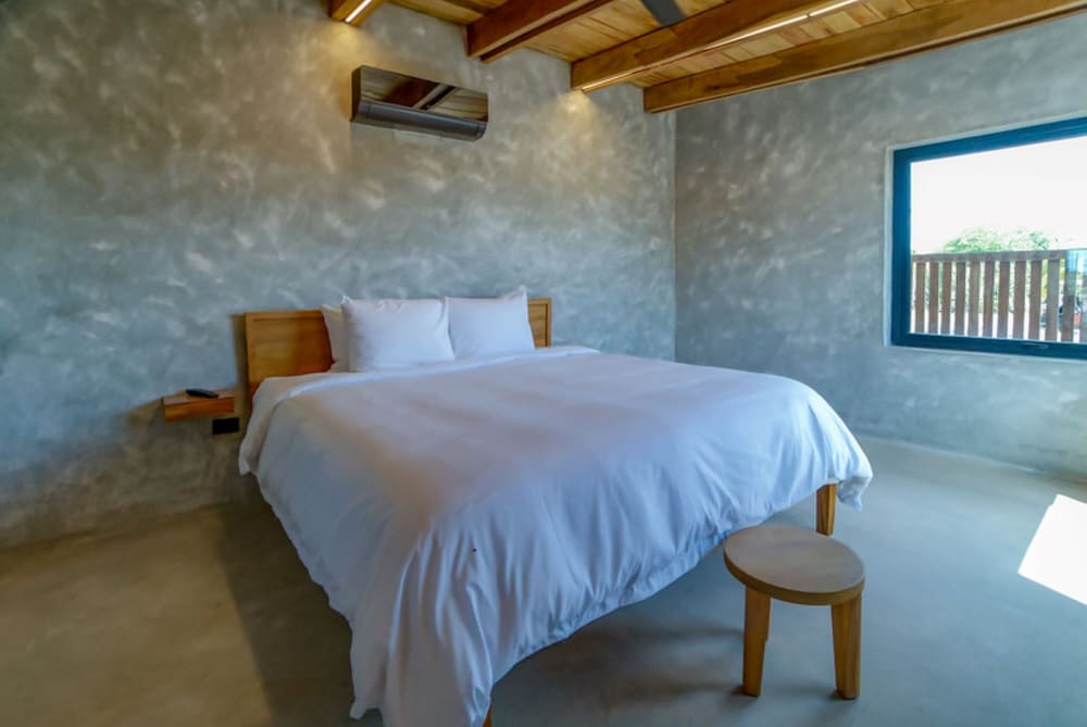 Seabird Belize Vacation Rentals view 5