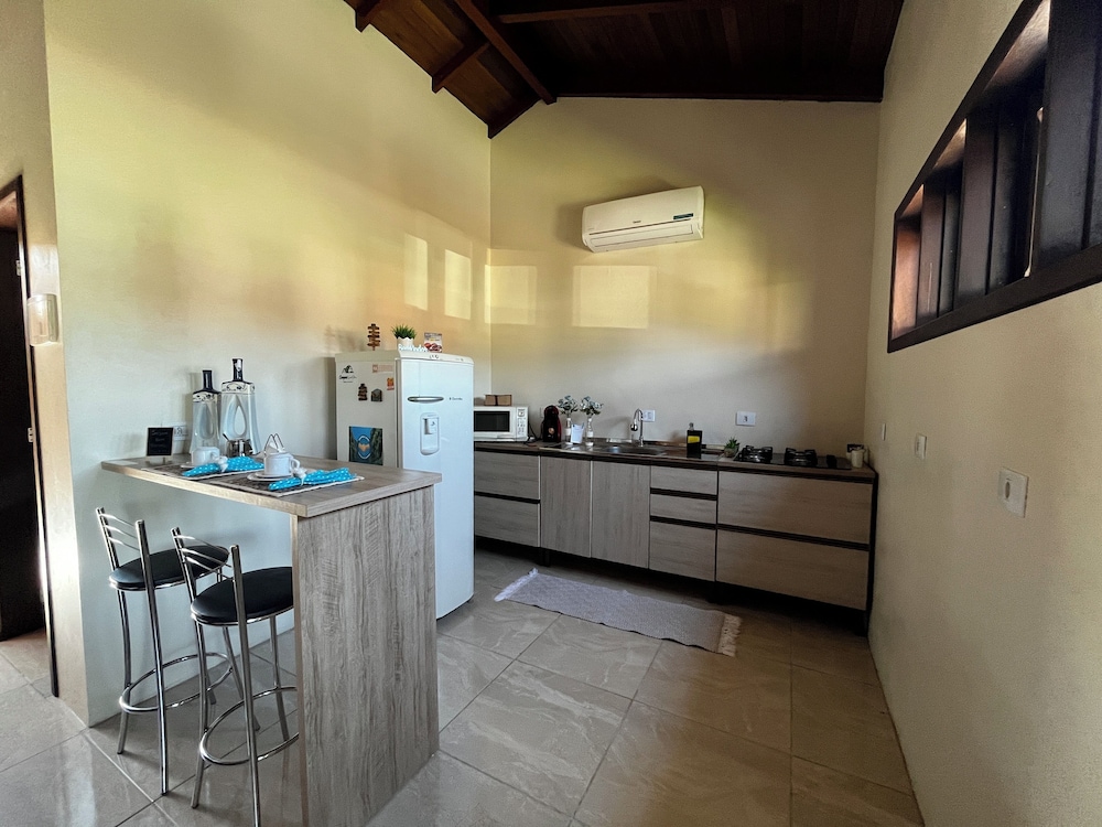 Canyons Guest House