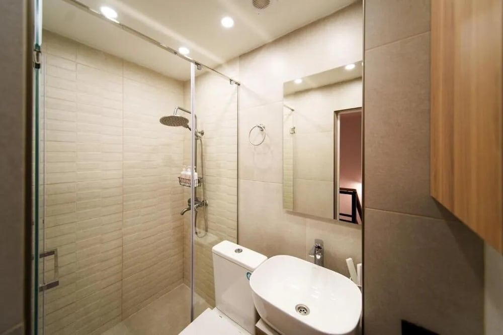 Motives Inn Dilijan