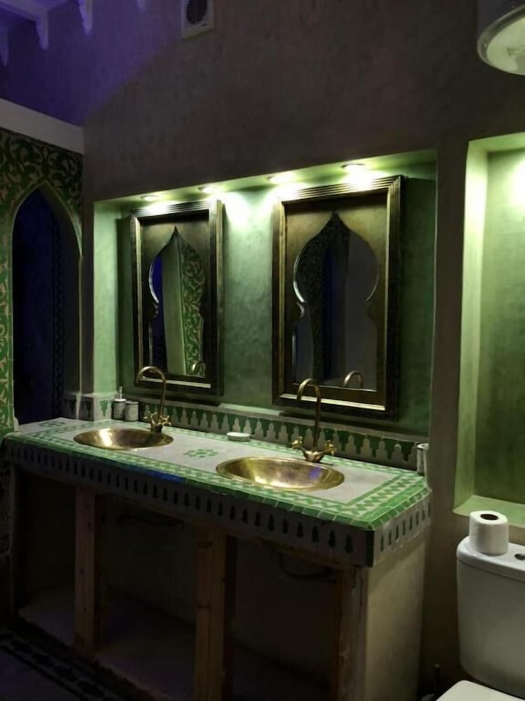 eden suites