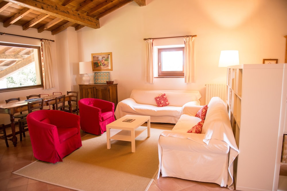 Villa Sagramoso Sacchetti