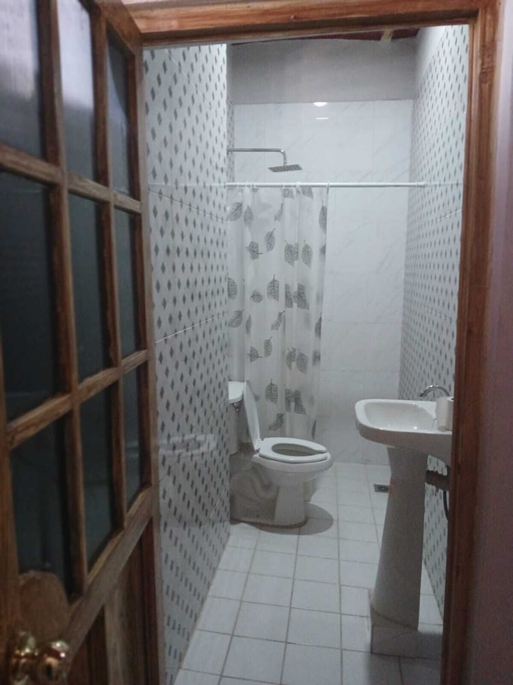 hotel casa rousse