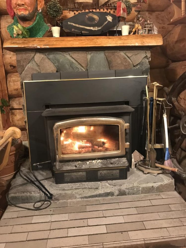 Kitutuki Canadian Club view 2