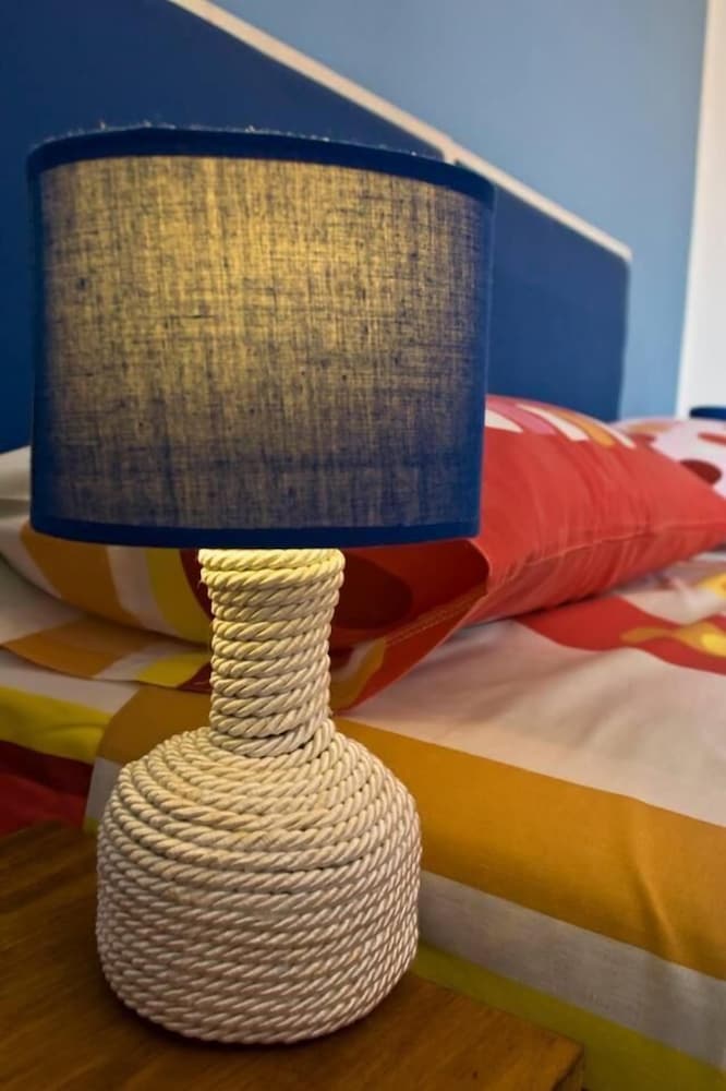 B&B Il Lapillo