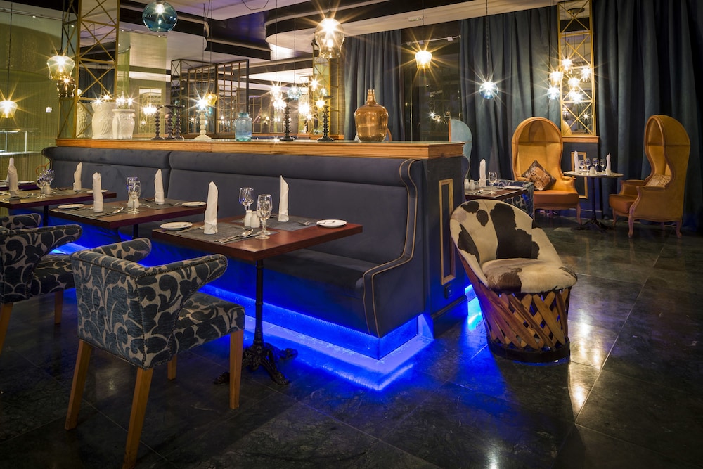 Grand Palladium Lady Hamilton Resort  Spa All Inclusive - Property Image 109