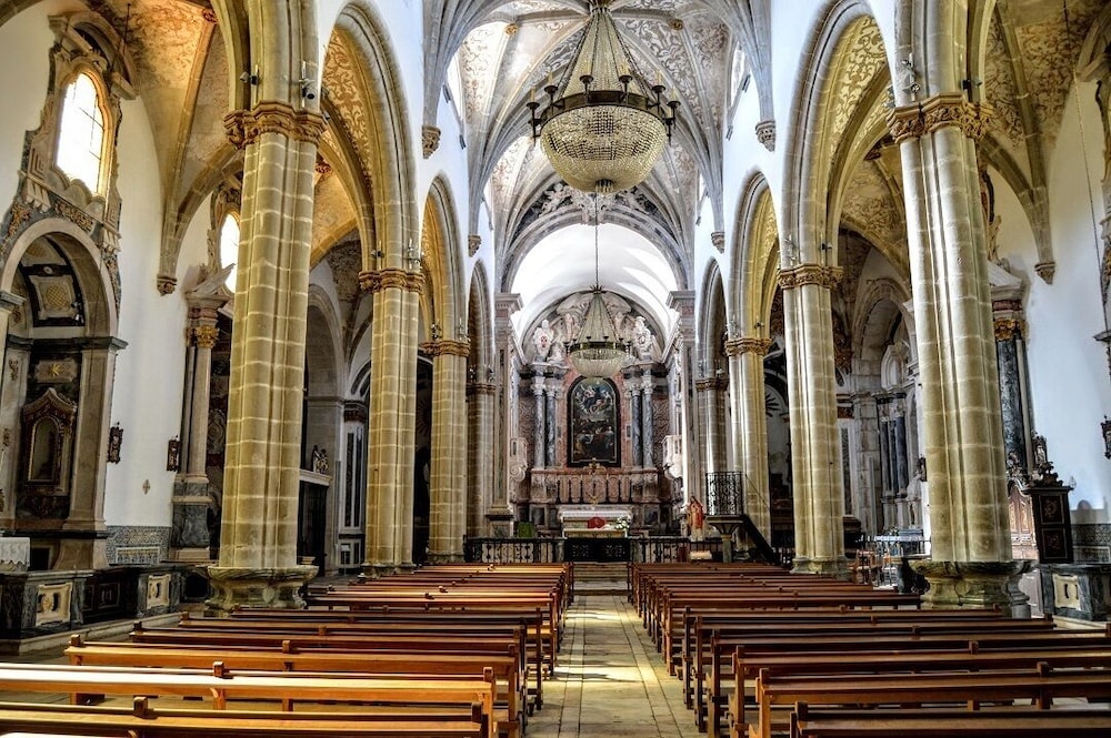 Dom Dinis Marvão