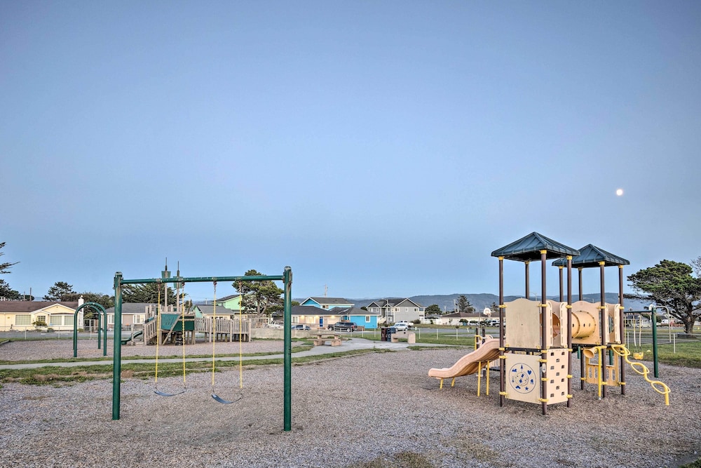 other