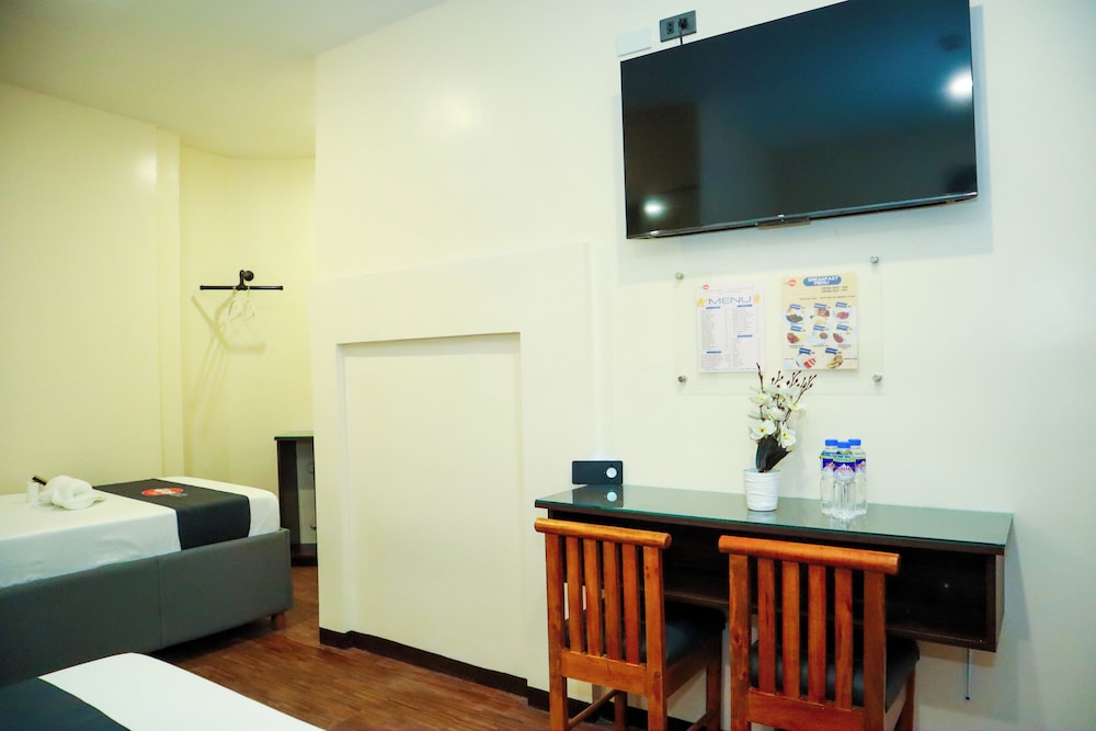 CITISTYLE INN INC.