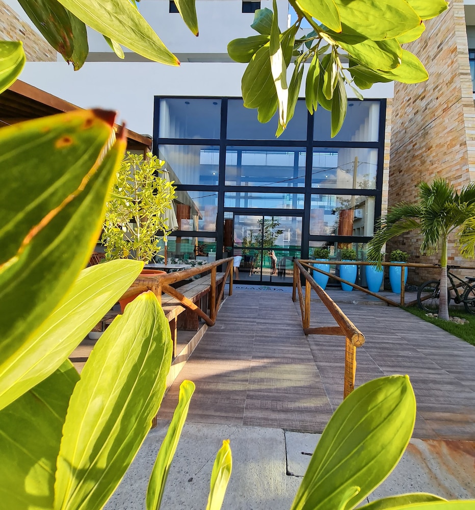 Piscina Privativa 03c Bela Vista by LP
