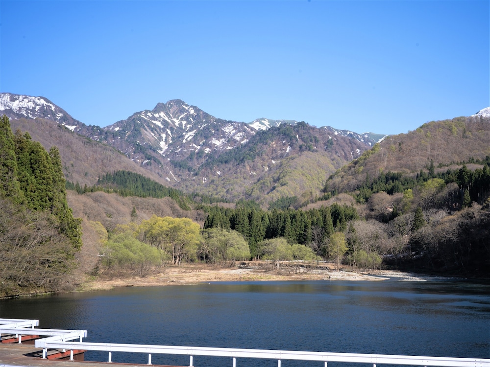 Photo 40